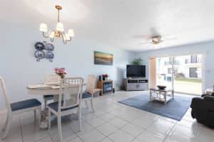 3900 OCEAN SHORE BOULEVARD, FLAGLER BEACH, FL 32136 Sold 03/25/25