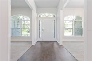 44 FELING LANE, PALM COAST, FL 32137 Sold 05/16/25