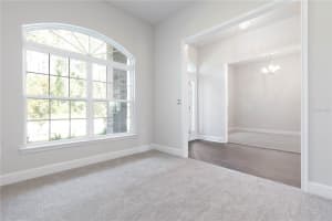 44 FELING LANE, PALM COAST, FL 32137 Sold 05/16/25