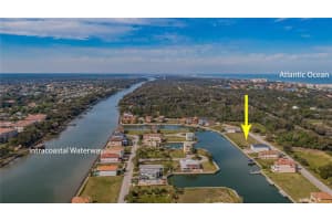 308 HARBOR VILLAGE POINT, PALM COAST, FL 32137 Sold 01/20/26