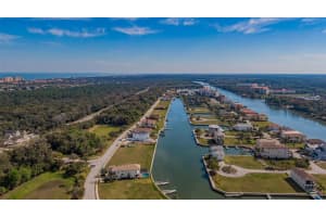 308 HARBOR VILLAGE POINT, PALM COAST, FL 32137 Sold 01/20/26
