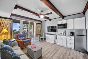 200 OCEAN CREST DRIVE, PALM COAST, FL 32137 Sold 07/25/25