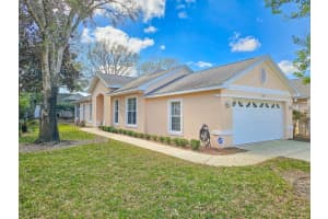 1187 Athlone Way, ORMOND BEACH