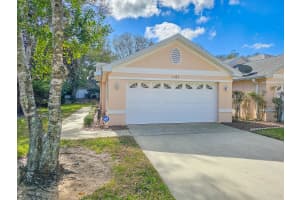1187 ATHLONE WAY, ORMOND BEACH, FL 32174 - MLS#MFRFC307368