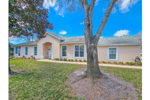 1187 ATHLONE WAY, ORMOND BEACH, FL 32174 - MLS#MFRFC307368