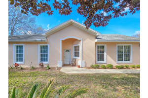 1187 ATHLONE WAY, ORMOND BEACH, FL 32174 - MLS#MFRFC307368