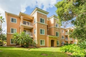 605 FAIRWAY DRIVE, ST AUGUSTINE, FL 32084 Sold 09/15/25