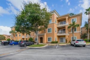 605 FAIRWAY DRIVE, ST AUGUSTINE, FL 32084 Sold 09/15/25