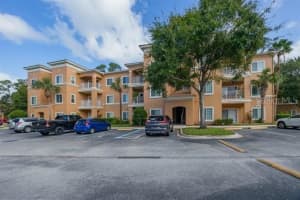 605 FAIRWAY DRIVE, ST AUGUSTINE, FL 32084 Sold 09/15/25