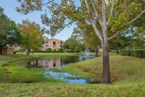 605 FAIRWAY DRIVE, ST AUGUSTINE, FL 32084 Sold 09/15/25