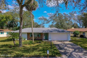 919 NORTHBROOK DRIVE, ORMOND BEACH, FL 32174 Sold 03/13/25