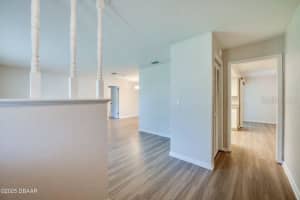 919 NORTHBROOK DRIVE, ORMOND BEACH, FL 32174 Sold 03/13/25
