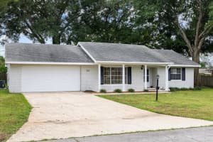 795 ELWOOD STREET, DELTONA, FL 32725 Sold 04/09/25