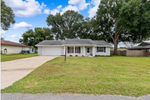 795 ELWOOD STREET, DELTONA, FL 32725 Sold 04/09/25