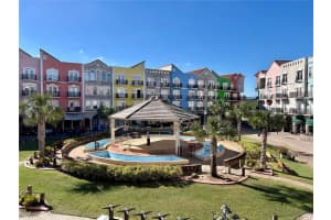 101 Palm Harbor Pkwy #a204, PALM COAST