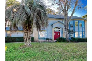 13 Ellsworth Dr, PALM COAST