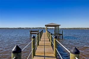 2912 RIVER POINT DRIVE, DAYTONA BEACH, FL 32118 Sold 09/15/25