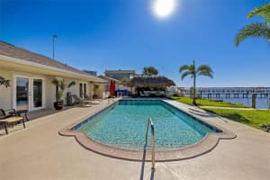 2912 RIVER POINT DRIVE, DAYTONA BEACH, FL 32118 Sold 09/15/25