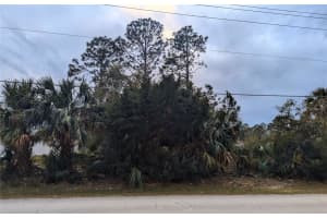 92 PINE GROVE DRIVE, PALM COAST, FL 32164 Sold 03/31/25