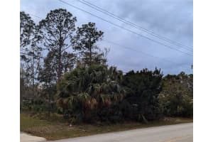 92 PINE GROVE DRIVE, PALM COAST, FL 32164 Sold 03/31/25