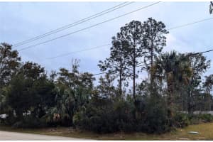 92 PINE GROVE DRIVE, PALM COAST, FL 32164 Sold 03/31/25