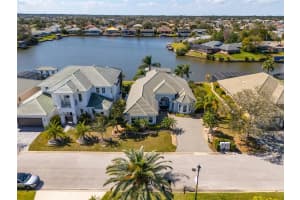 63 LONGVIEW WAY, PALM COAST, FL 32137 Sold 03/27/25