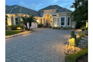 63 LONGVIEW WAY, PALM COAST, FL 32137 Sold 03/27/25