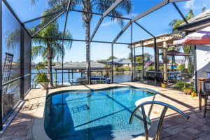 63 LONGVIEW WAY, PALM COAST, FL 32137 Sold 03/27/25