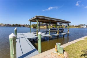63 LONGVIEW WAY, PALM COAST, FL 32137 Sold 03/27/25