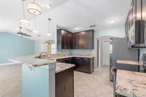167 UNDERWOOD TRAIL, PALM COAST, FL 32164 Sold 04/28/25