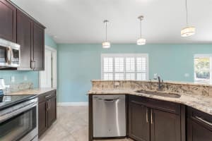 167 UNDERWOOD TRAIL, PALM COAST, FL 32164 Sold 04/28/25