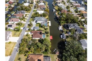 4 CEDARDALE COURT, PALM COAST, FL 32137 - MLS#MFRFC307396