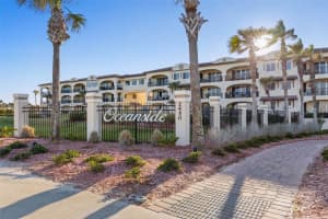 2450 OCEAN SHORE BOULEVARD, FLAGLER BEACH, FL 32136 Sold 06/02/25