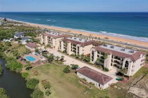 2450 OCEAN SHORE BOULEVARD, FLAGLER BEACH, FL 32136 Sold 06/02/25