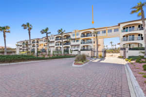 2450 OCEAN SHORE BOULEVARD, FLAGLER BEACH, FL 32136 Sold 06/02/25