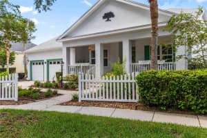 23 Pelican Ct, PALM COAST