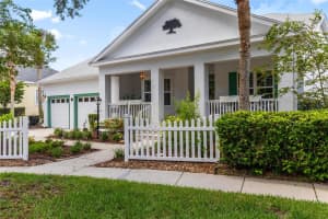23 PELICAN COURT, PALM COAST, FL 32137 - MLS#MFRFC307398