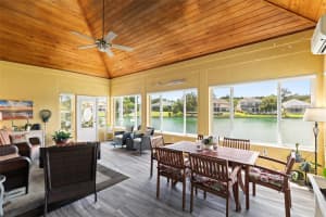 23 PELICAN COURT, PALM COAST, FL 32137 - MLS#MFRFC307398