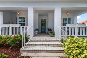 23 PELICAN COURT, PALM COAST, FL 32137 - MLS#MFRFC307398