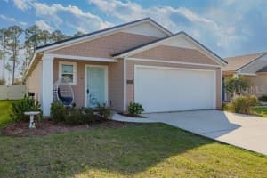 137 CAMINHA ROAD, ST AUGUSTINE, FL 32084 Sold 06/27/25