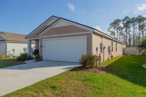 137 CAMINHA ROAD, ST AUGUSTINE, FL 32084 Sold 06/27/25