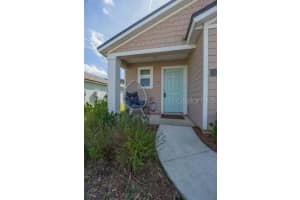 137 CAMINHA ROAD, ST AUGUSTINE, FL 32084 Sold 06/27/25