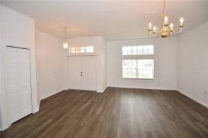 5 RIDLEY LANE, PALM COAST, FL 32164 Sold 05/20/25
