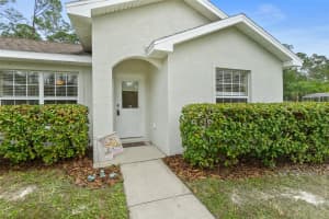 52 KALAMAZOO TRAIL, PALM COAST, FL 32164 Sold 03/27/25