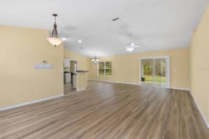 52 KALAMAZOO TRAIL, PALM COAST, FL 32164 Sold 03/27/25