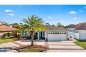 22 CHERRYTREE COURT, PALM COAST, FL 32137 Sold 04/17/25
