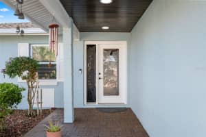 22 CHERRYTREE COURT, PALM COAST, FL 32137 Sold 04/17/25