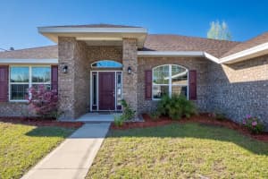 25 Londonderry Dr, PALM COAST