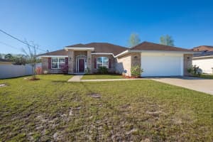 25 LONDONDERRY DRIVE, PALM COAST, FL 32137 - MLS#MFRFC307416