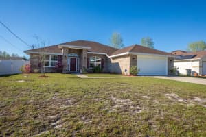 25 LONDONDERRY DRIVE, PALM COAST, FL 32137 - MLS#MFRFC307416
